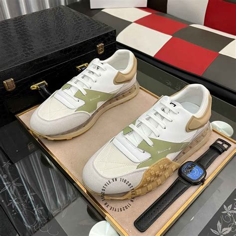 Rep GIVENCHY